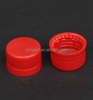 Moule antivol pour bouchon de bouteille, moule pour bouchon de bouteille minérale 28 mm, moule pour bouchon de bouteille de boisson 28 mm
