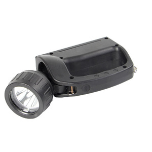 Lampe d'inspection portative haute intensité YQ301 3W LED rechargeable avec adsorption magnétique - Product Image 4