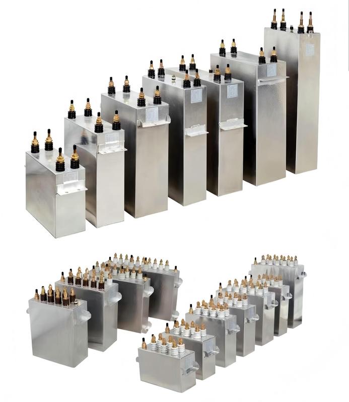 Topyro Factory Low Price Induction Heating