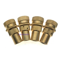 Dégonfleurs automatiques de pneus à air Dégonflateurs de pneus à air comprimé accessoires universels pour pneus tout-terrain voiture camion moto et VTT