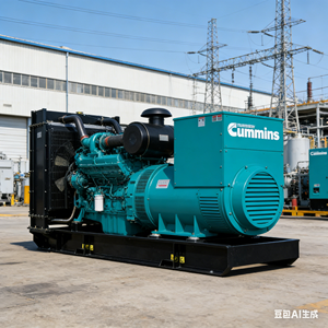 <span class=keywords><strong>5Kw</strong></span> 8Kw 10Kw 12Kw 15Kw 18Kw 20Kw 초저소음 발전기 세트 저소음 1상 3상 발전기 - Product Image 6