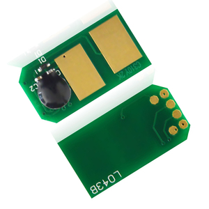 <span class=keywords><strong>Chip</strong></span> còn lại Toner Cartridge <span class=keywords><strong>chip</strong></span> cho <span class=keywords><strong>OKI</strong></span> <span class=keywords><strong>C301</strong></span> <span class=keywords><strong>C321</strong></span> <span class=keywords><strong>chip</strong></span>/cho <span class=keywords><strong>OKI</strong></span> <span class=keywords><strong>C301</strong></span>/<span class=keywords><strong>C321</strong></span> - Product Image 4