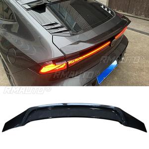 Alerón Trasero para Automóvil Compatible con Changan Ccag Univ, Kit de Carrocería, Alerón Trasero para Maletero, Accesorios para Automóvil - Product Image 1