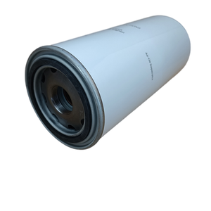 Séparateur d'huile et de gaz Manny haute efficacité 2116010155 pour compresseur d'air avec filtration de précision - Product Image 3