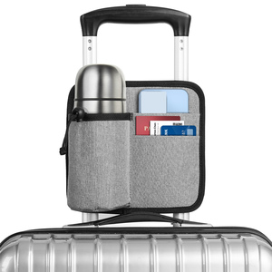 Botella <span class=keywords><strong>de</strong></span> agua, almacenamiento <span class=keywords><strong>de</strong></span> vasos, bolsa <span class=keywords><strong>de</strong></span> bolsillo, equipaje Oxford, reposabrazos, taza, bolsa <span class=keywords><strong>de</strong></span> almacenamiento, estuche <span class=keywords><strong>de</strong></span> equipaje, portavasos, bolsa <span class=keywords><strong>de</strong></span> almacenamiento <span class=keywords><strong>de</strong></span> boletos - Product Image 5