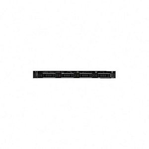 เซิร์ฟเวอร์ Dell 1U Rack R360 พร้อมโปรเซสเซอร์ Intel Xeon E-2414 รุ่น H355 4LFF 2*600W PowerEdge R360 - Product Image 2