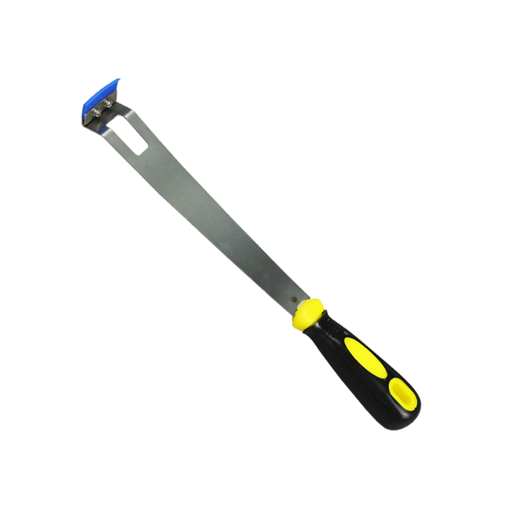 Manual Ink Scraper Scraping Tool With Wiper for Inkjet Printer| Alibaba.com