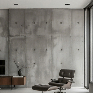 XRZLux 15W * 2 조정 가능한 트리밍 LED COB 다운 라이트 양방향 사각 매입형 LED 스포트라이트 ETL 실내 천장 조명 - Product Image 6