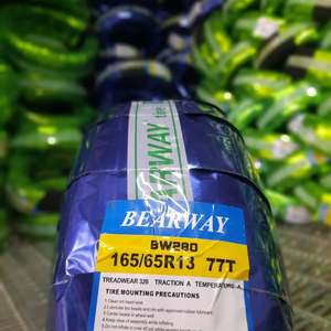 Neumáticos para Automóvil 19565r15 1756514 Galaxia 20555r17 BEAYWAY MARSWAY1654515 <span class=keywords><strong>225</strong></span> 65 14 245 <span class=keywords><strong>45</strong></span> <span class=keywords><strong>R19</strong></span> 27570r18 19565 R15 235 55 <span class=keywords><strong>R19</strong></span> - Product Image 2