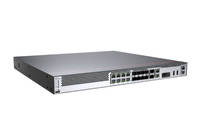 HW USG6525F Firewall de Última Generación con Protección de IA contra Amenazas para PYME y Switches de Red en la Nube, Gateway de Seguridad de 1U para Montaje en Rack, Listo para Enviar