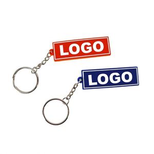 Juego de Bolígrafos Promocionales Personalizados para Regalos de Conferencia, Marca Corporativa - Product Image 4