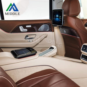 Rice acacacactory Rice 167 ar nterppgrade it Ayo ayaybach <span class=keywords><strong>600</strong></span> - Product Image 4