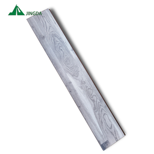 Suelos para el Hogar <span class=keywords><strong>de</strong></span> Buena Calidad, Decoración Interior, Núcleo <span class=keywords><strong>de</strong></span> HDF, Grado AC4, Grano <span class=keywords><strong>de</strong></span> Madera, Superficie EIR, <span class=keywords><strong>Parquet</strong></span>, Suelo Laminado - Product Image 1
