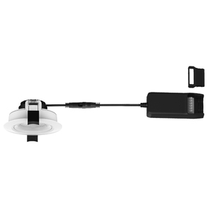 Luz LED Empotrable Serie CL130 - Product Image 5