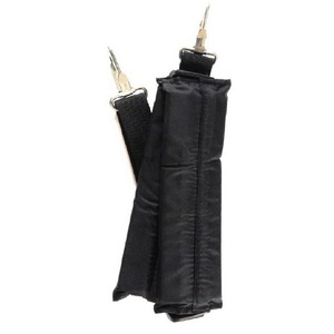 Arnés de Cableado Completo para NS 15A Modelo Ref 449627, Cable Electrónico Automotriz Compatible con Cobre Estañado PET PBT - Product Image 1