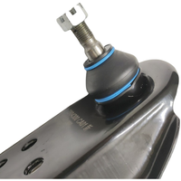 Bras oscillant inférieur avant pour Dongfeng DFSK Rui Chi EC35 Deuxième Génération