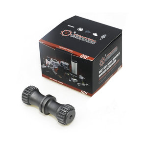 Arbre d'entraînement arrière pour CF Moto <span class=keywords><strong>ZForce</strong></span> 950 <span class=keywords><strong>Sport</strong></span> G2 950 Trail G2 UForce <span class=keywords><strong>1000</strong></span> U10 UTV 5HY0-300101 - Product Image 3