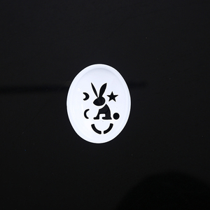 Prezzo all'ingrosso Set di giocattoli artigianali per bambini Kit di uova di pasqua giocattolo da disegno educativo - Product Image 3