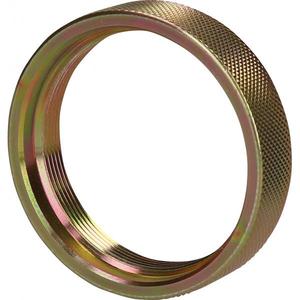 KS เครื่องมือ-น็อตแบบกด460.4472, เส้นผ่านศูนย์กลางภายนอก67มม., เส้นผ่านศูนย์กลางภายใน58มม.-Ean 4042146789667ยานพาหนะหนัก - Product Image 3