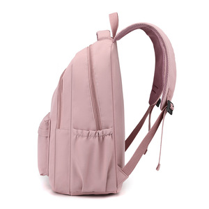 <span class=keywords><strong>Sac</strong></span> <span class=keywords><strong>à</strong></span> <span class=keywords><strong>dos</strong></span> étanche de tous les jours pour hommes femmes Portable loisirs sport randonnée <span class=keywords><strong>sac</strong></span> <span class=keywords><strong>à</strong></span> <span class=keywords><strong>dos</strong></span> scolaire personnalisable - Product Image 6