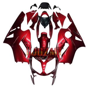 Injection OEM pour KAWASAKI NINJA <span class=keywords><strong>ZX</strong></span> 1200 12R 1200CC ZX1200 CC <span class=keywords><strong>ZX</strong></span> 12 <span class=keywords><strong>R</strong></span> 58No.<span class=keywords><strong>25</strong></span> <span class=keywords><strong>ZX</strong></span>-12R en métal rouge ZX12R 00 01 2000 2001 Carénage - Product Image 1