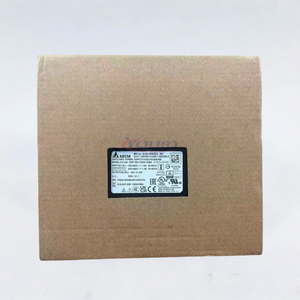 ใหม่ต้นฉบับ DRF-24V120W1GBA CliQ M แหล่งจ่ายไฟ 5A 24V 120W ราง DIN - Product Image 5