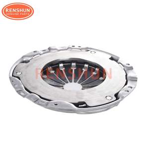 31210-0K023 31210-0K022 31210-0K040 31210-0K070 แผ่นกดคลัตช์แท้ <span class=keywords><strong>Valeo</strong></span> AISIN Exedy สำหรับ TOYOTA HILUX Pickup 235*260 - Product Image 4