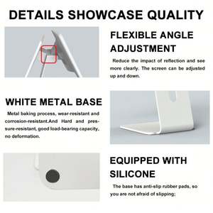 Plataforma de Hardware de 15.6 Pulgadas y 64 Bits, Sistema de Punto de Venta Completo para Centros Comerciales, Pantalla Dual, OEM ODM - Product Image 3