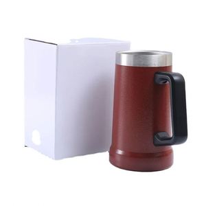 Vaso de Acero Inoxidable Apto para Lavavajillas, Mantiene la Bebida Fría Todo el Día, Personalizado con Grabado, Accesorios de Bar, Regalos para Padrinos de Boda ASM33 - Product Image 6