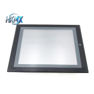 เทอร์มินัลที่สามารถตั้งโปรแกรมได้สำหรับ NS8-TV00B-V2จอสัมผัส HMI PLC - Product Image 1