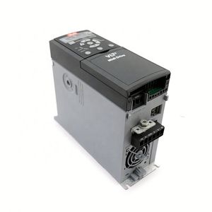 Variateur de vitesse VLT Midi Drive 280 134U7732 FC-280P2K2T4E20H1BXCXXXSXXXXAL VLT Midi Drive 280 - Product Image 3