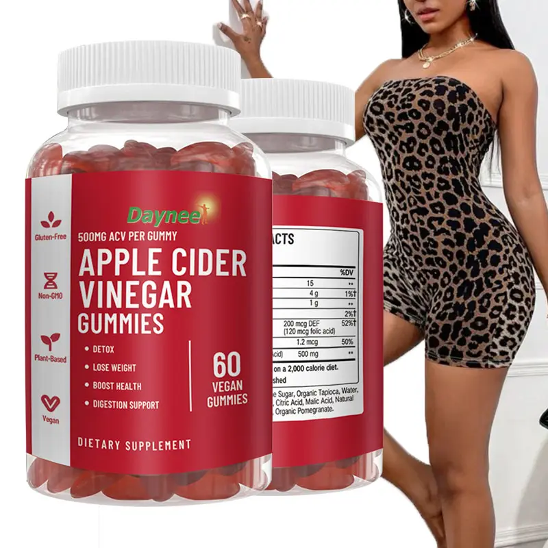 KETO ACV мастические конфеты, лечебная добавка для похудения, яблочный сидр, уксус, жевательные средства для похудения