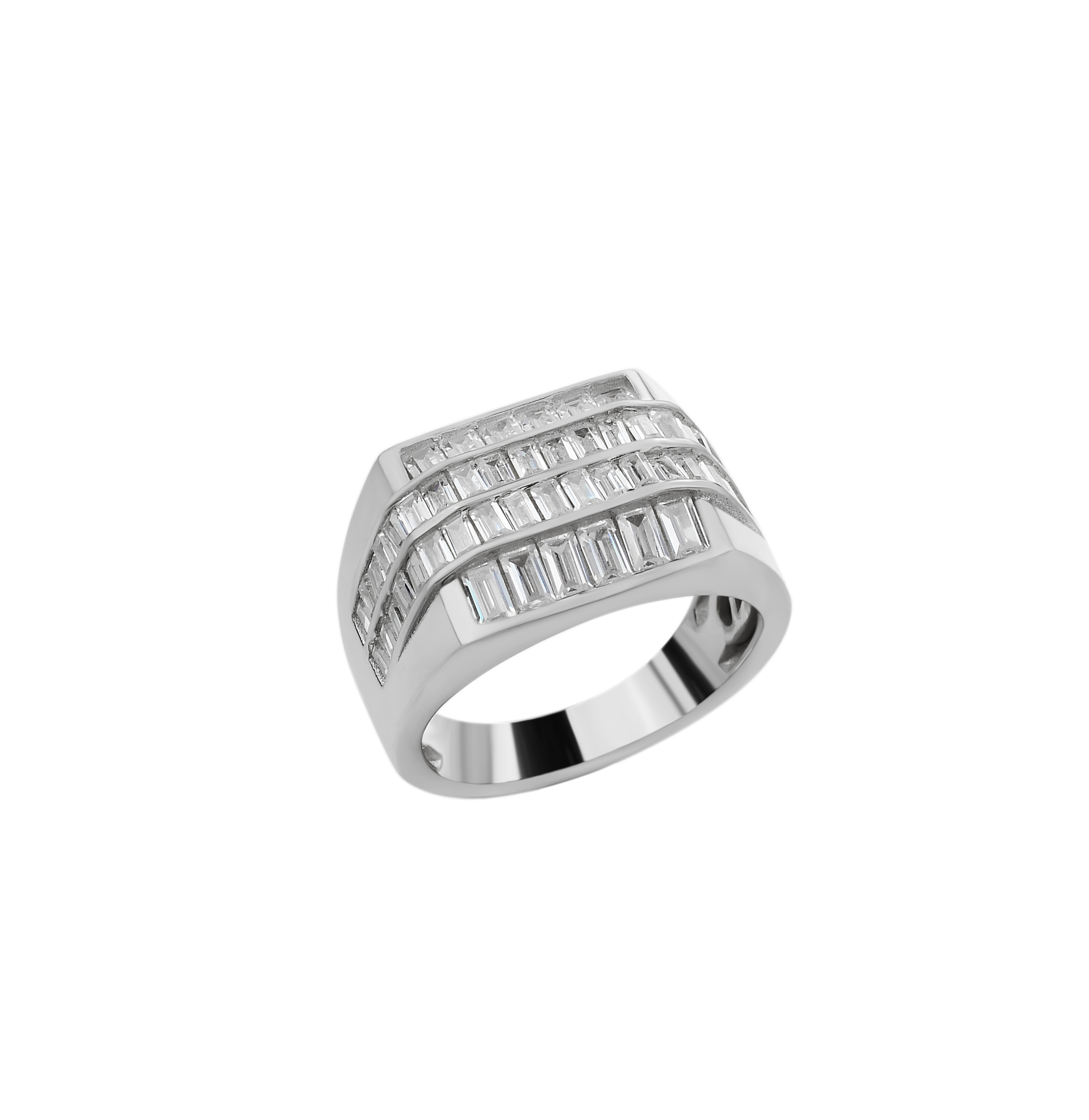 Argent