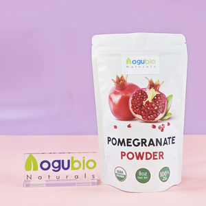 AOGUBIO Capsules de Spiruline et Chlorelle Bio OEM Vitamines Végétaliennes Protéines Superaliment Vert Capsules de Chlorelle Spiruline - Product Image 6