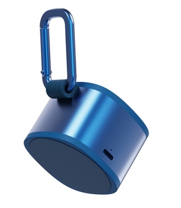 2025 IPX5 không thấm nước điện thoại di động chủ với nhỏ Loa từ mới phát hành cho IPX5 Thiết bị chống thấm nước - Product Image 3