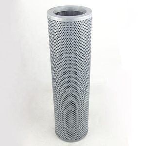 Filtro Hidráulico 944722Q SH 53388 TWX8CCC10 para PONSSE <span class=keywords><strong>WISENT</strong></span> STAGE IV /GAZELLE STAGE IV - Product Image 1