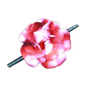 Quạt Ảnh Toàn Ký Wifi 3D 1920*1080P Giá Xuất Xưởng Máy Chiếu Ảnh Toàn Ký 3D Máy Chiếu Màn Hình Ghép Nối - Product Image 1