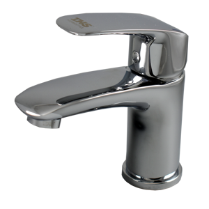 Mitigeur de lavabo monocommande Sofia Ø35 Sedal |   Design élégant |   THS Thermostyle ® - Product Image 3