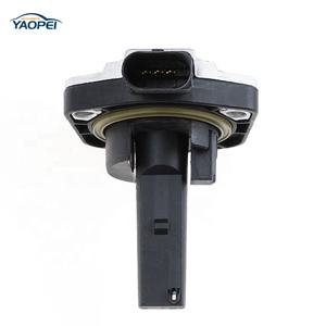 Capteur de niveau d'huile automobile YAOPEI 1J0907660B pour <span class=keywords><strong>Audi</strong></span> A2 	 2000-2005 A3 A4/Avant 2005-2008 2001-2005 1999-2002 - Product Image 6