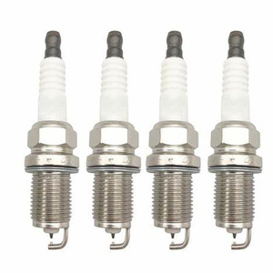 หัวเทียน 90919-01194 สำหรับ Toyota Camry Sienna Solara Avalon V6 รุ่น PK20TR11 - Product Image 1