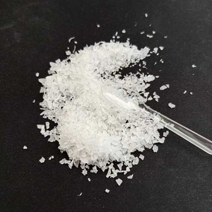 1099 pvoh โพลีไวนิลแอลกอฮอล์สำหรับผลิตน้ำเกรดอุตสาหกรรมและการแพทย์ - Product Image 1