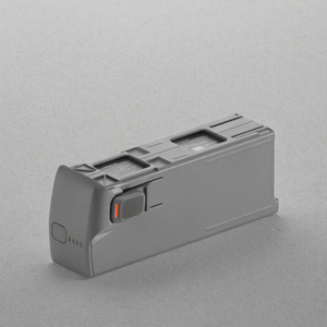 Nouvelle <span class=keywords><strong>batterie</strong></span> de vol intelligente <span class=keywords><strong>Avata</strong></span> 2 originale : Prête pour un vol immersif, créez des enregistrements FPV plus librement et en toute confiance. - Product Image 2