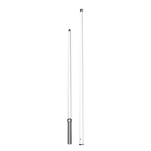 เสาอากาศสถานีฐานกลางแจ้ง VHF 136-174MHz สำหรับการสื่อสาร - Product Image 1