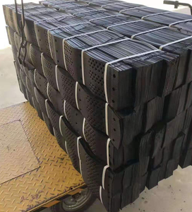 <span class=keywords><strong>HDPE</strong></span> Đen <span class=keywords><strong>geocell</strong></span> nhà sản xuất nhựa bán mềm Nhà Máy Giá <span class=keywords><strong>geocell</strong></span> - Product Image 2