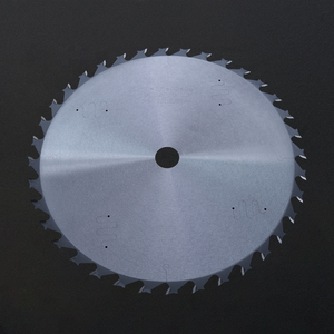 Güç aracı kırlangıç dişleri katı Metal testere bıçağı kesme diski için demir kesme bıçağı TCT Metal dairesel testere makinesi karton kutu - Product Image 1