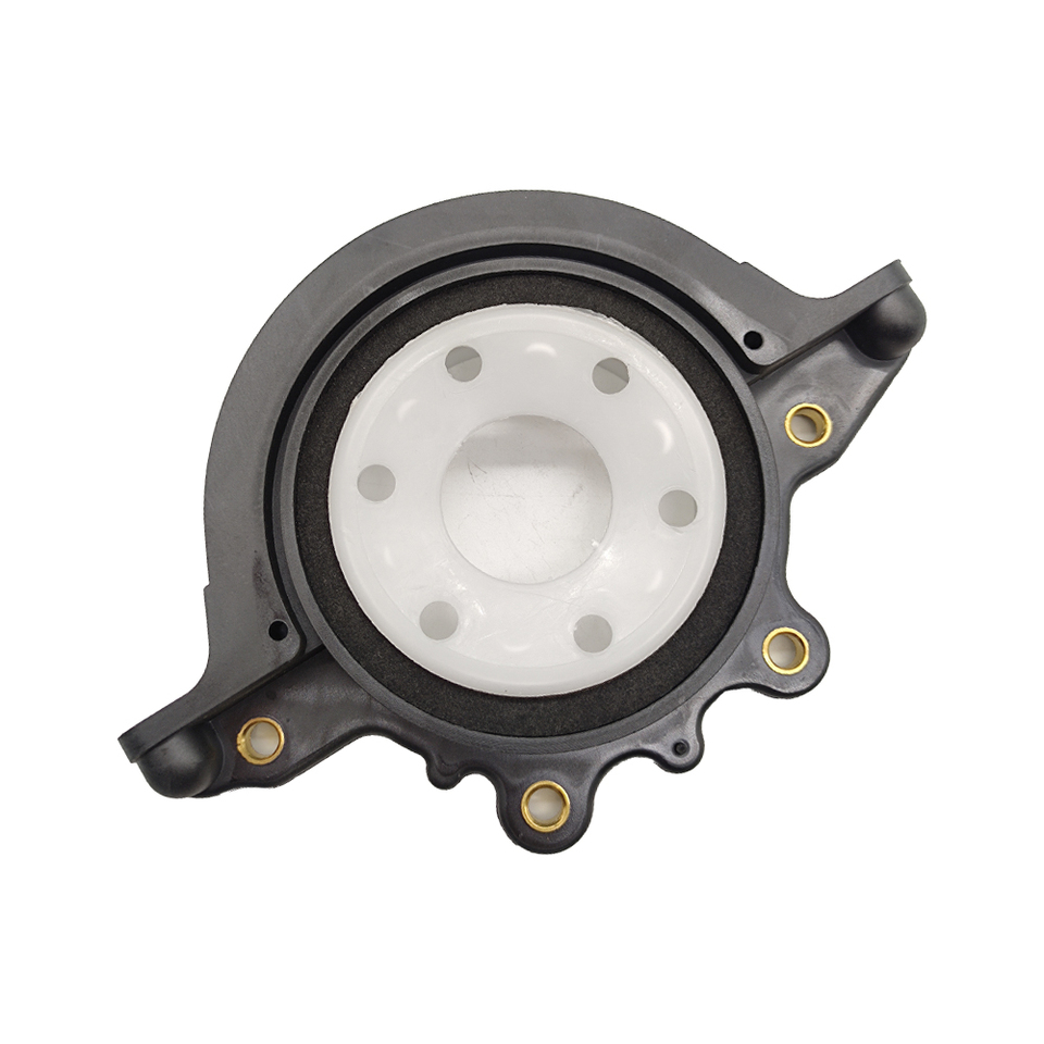 High Quality Auto Parts Car Engine Crankshaft Seal XS6E- 6K30-1CA For Fiesta Power / Max / Move / Ka