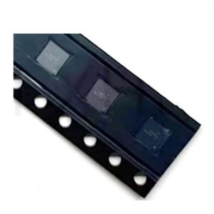 NUEVO Circuito Integrado TPS65993ACYBGR TPS65993AC TPS65993A TPS65993 BGA50 - Product Image 1