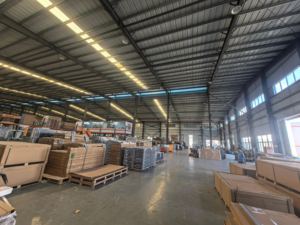 High-quality Portable Office <strong>Pods</strong>, Modern Modular Home Office Living Room <strong>Space</strong>, Durable Aluminum Office Building Warehouse - Product Image 5