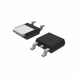 Servicio Integral Original NGD8201NT4 TO-252-3, DPAK, SC-63 Transistores Compre Componentes Electrónicos en Línea - Product Image 1