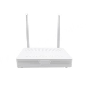 Zikun ZC-520T WiFi CATV ONU <b>Fiber</b> <b>Optic</b> <b>Equipment</b> - Product Image 1